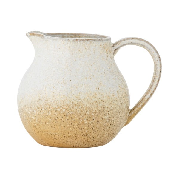 Vrč od kamenine Paula – Bloomingville