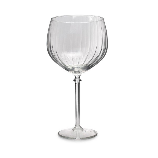 Čaše u setu 4 kom za koktele 620 ml Noble – BonBistro