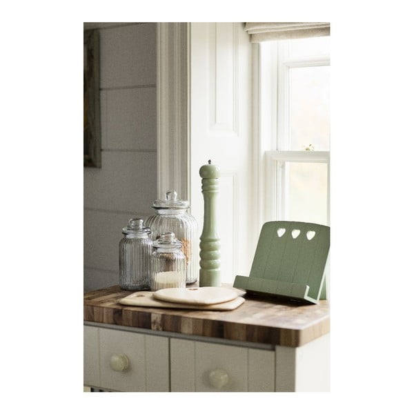 T&amp;G Woodware Colonial Cream-image-3