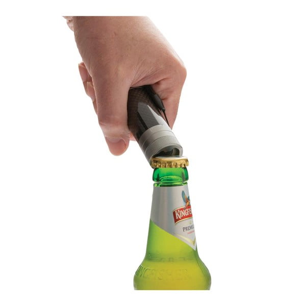 Svjetiljka s otvaračem za boce XD Design-image-4