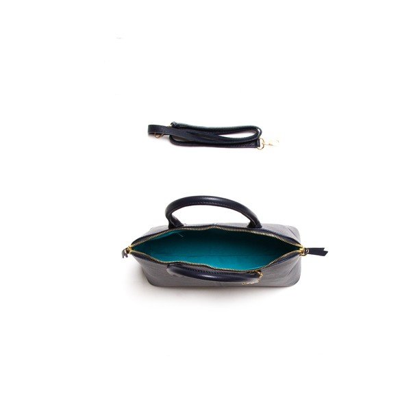 Elegantna torba Bluscuro-image-3