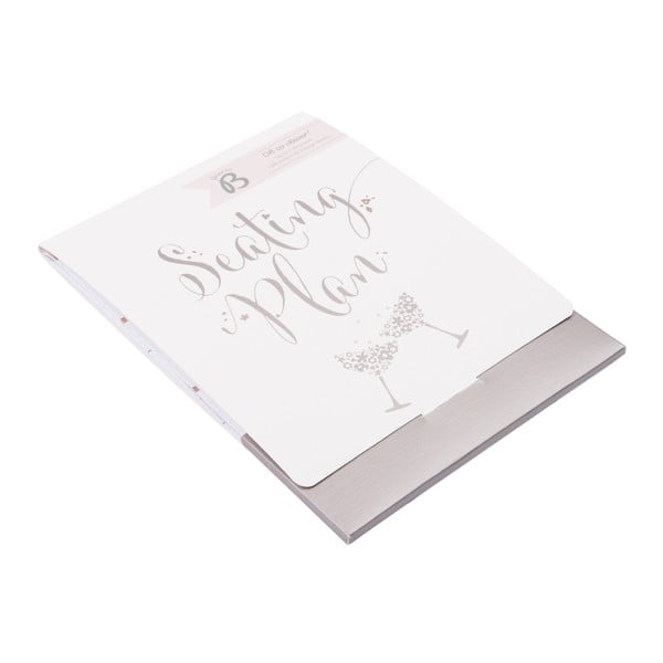 Zauzet B planer vjenčanja-image-2