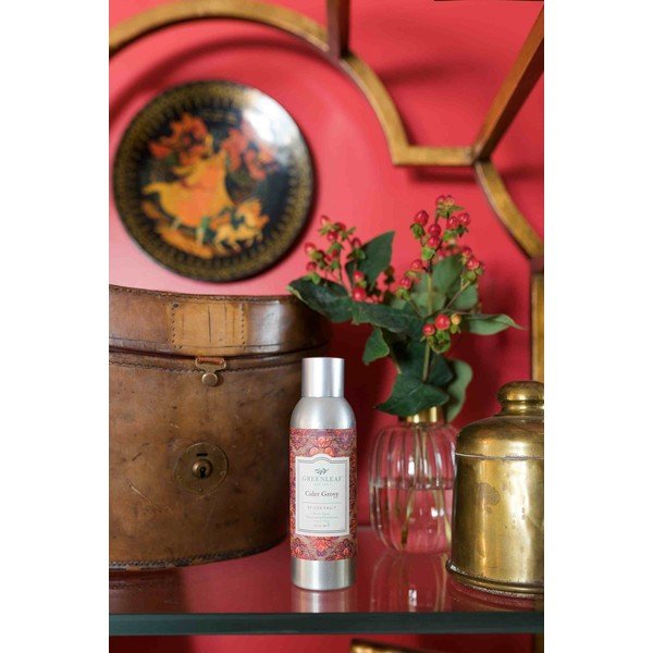 Mirisni sprej Greenleaf Cider Grove, 177 ml-image-3