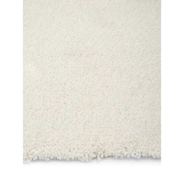Svijetlo bež tepih Westwing Collection Rubbie, 120 x 180 cm-image-1