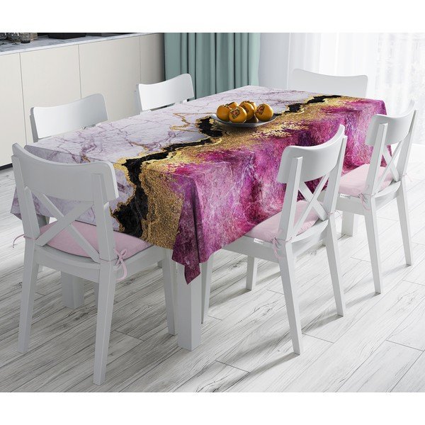 Stolnjak 140x180 cm - Mila Home-image-2