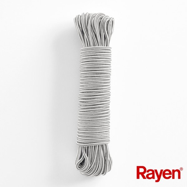 Uže za rublje – Rayen-image-1