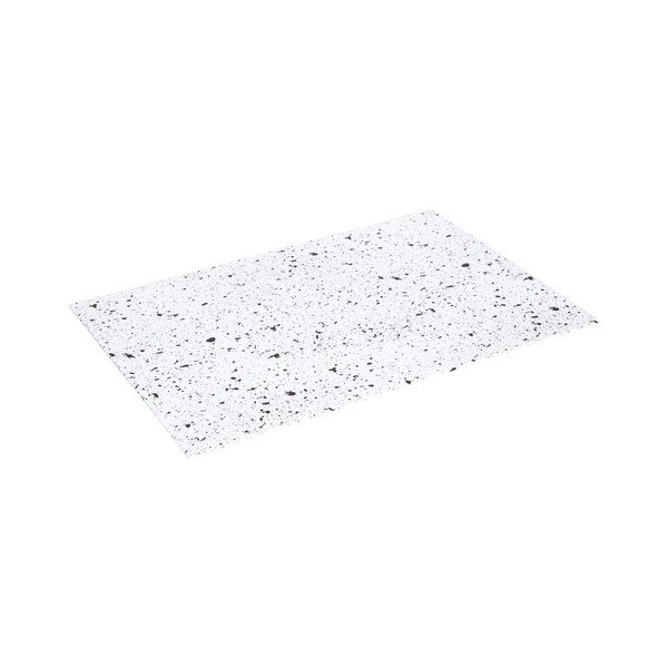 Podloga za stol Annie – Bigso Box of Sweden-image-3