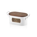 Posuda za kruh - Hermia