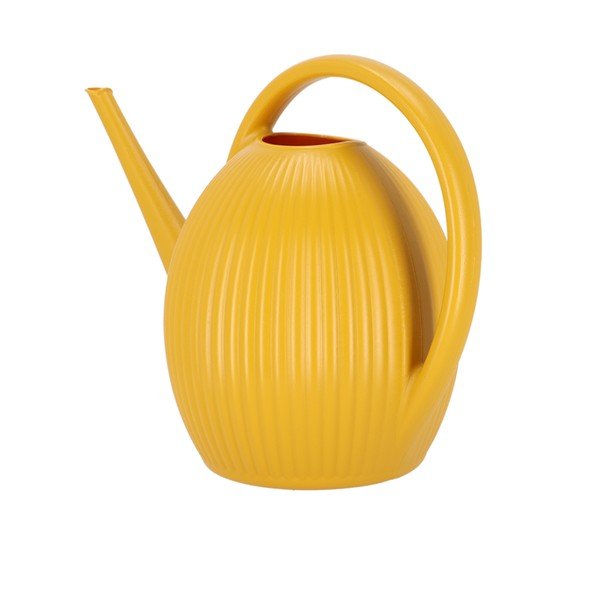 Plastična zaljevača 9,55 l – Esschert Design-image-2