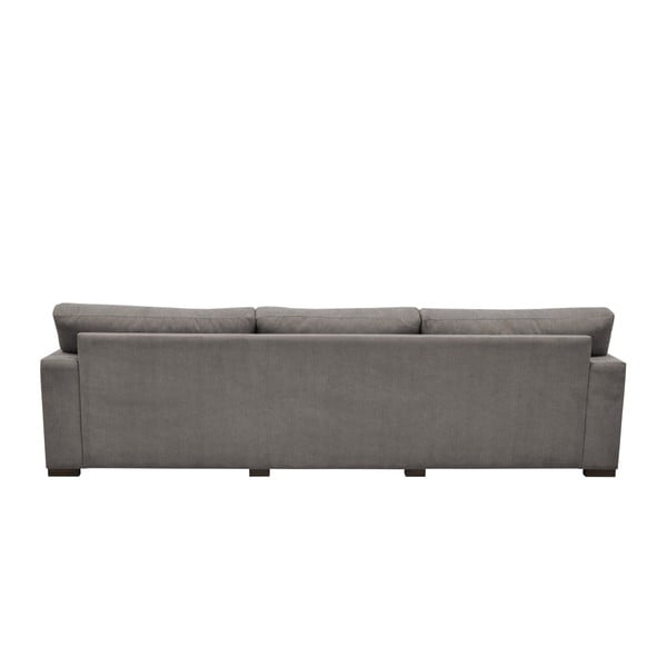 Sivi trosjed Mazzini Sofas Vittoria-image-3