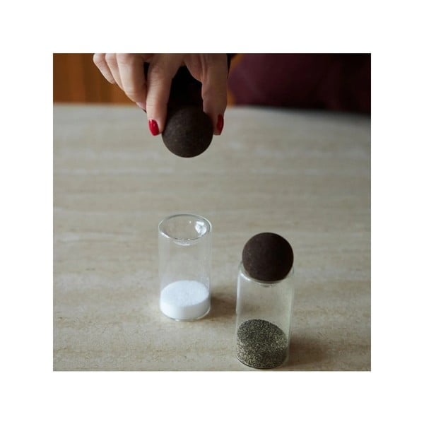 Soljenka i paprenka Nature – Sagaform-image-2