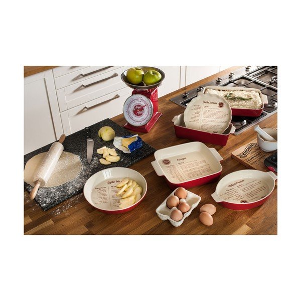 Avan s tučkom Premier Housewares-image-4