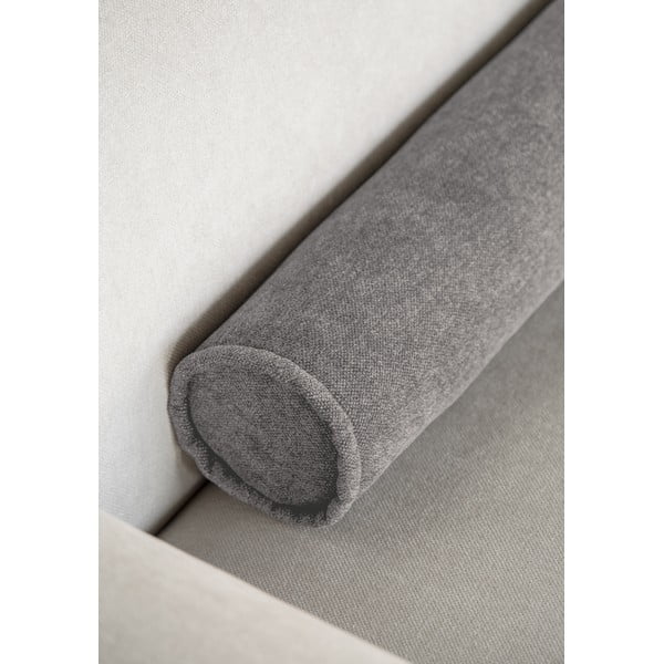 Svijetlo siva kutna garnitura (s desnim kutom) Flex Felix – Miuform-image-4