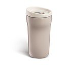 Bež termo šalica 300 ml Constant – Tescoma