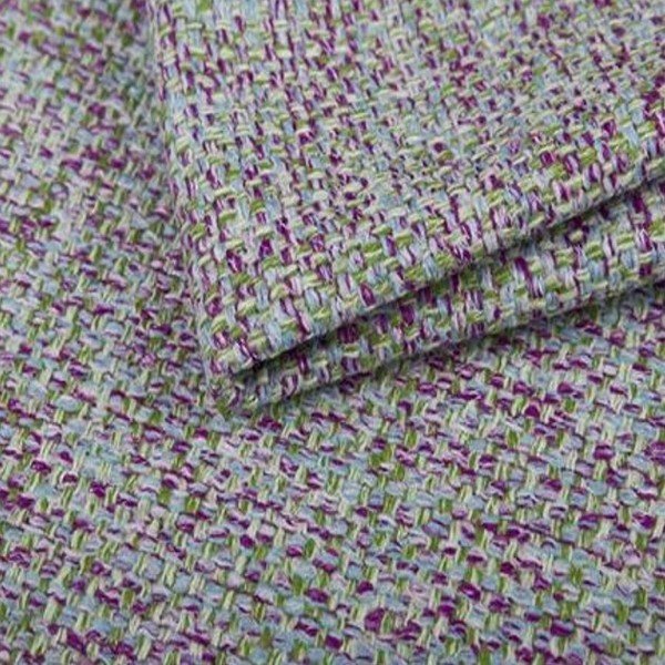 Siva ležaljka Lord – Ropez-image-3