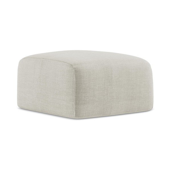 Bež tabure Leila – Makamii-image-3