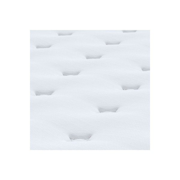 Mekani madrac ProSpánek Glory Soft, 80 x 200 cm-image-1