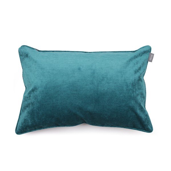 Jastučnica WeLoveBeds Marsale, 40 x 60 cm-image-3