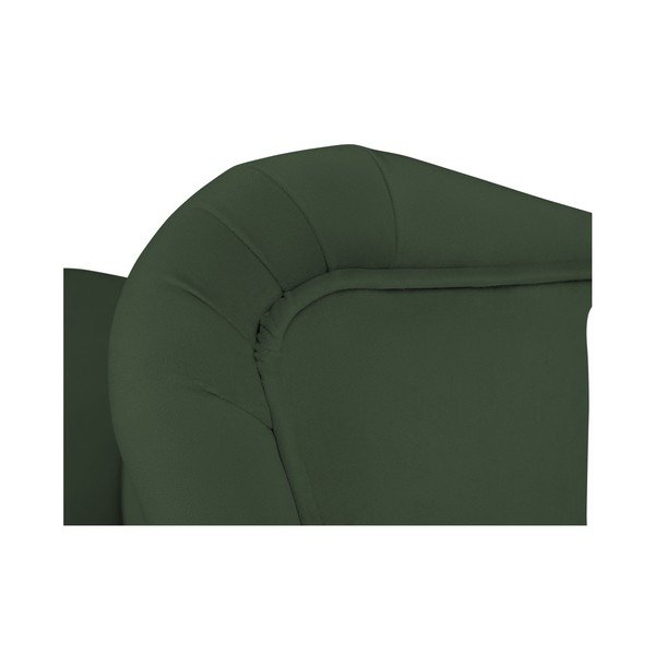 Zelena barska stolica Mazzini Sofas Roco-image-2