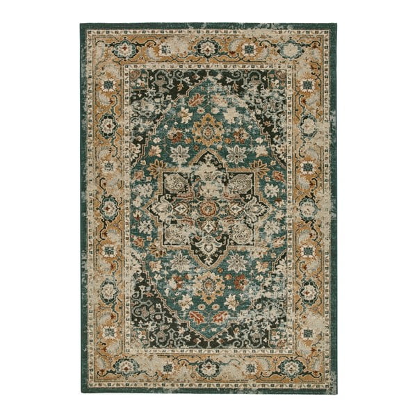 Tepih Webtappeti Fedora Persian, 133 x 195 cm