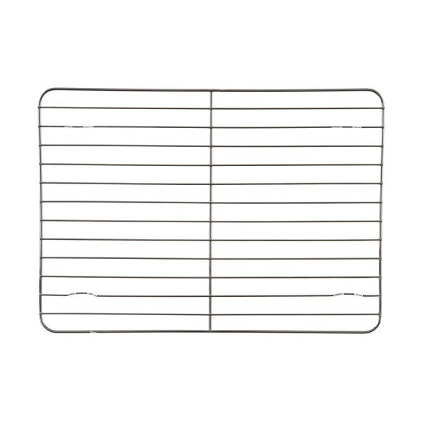 Rešetka za roštilj – Orion-image-4