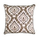Ukrasni jastuk 55x55 cm Suri Geo – Pineapple Elephant