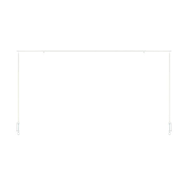 Ukrasna konstrukcija za iznad stola – Esschert Design-image-4