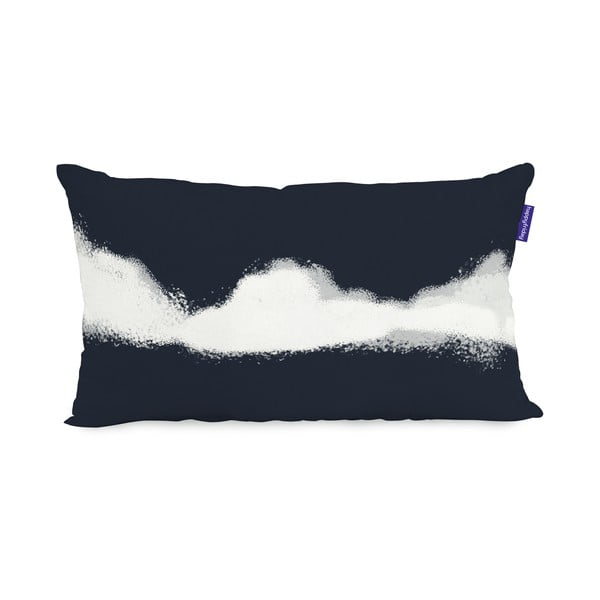 Ukrasne jastučnice u setu 2 kom 50x50 cm Nightfall – Blanc-image-3