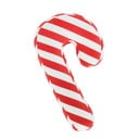 Ukrasni jastuk s božićnim motivom 50x30 cm Candy Cane – Catherine Lansfield