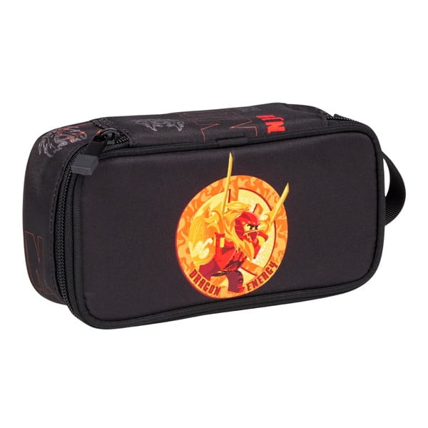 Pernica Ninjago Dragon Energy – LEGO®-image-2