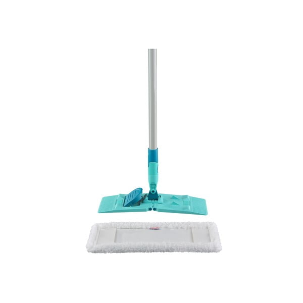 Mop za prašinu Superduster Floor – LEIFHEIT-image-4