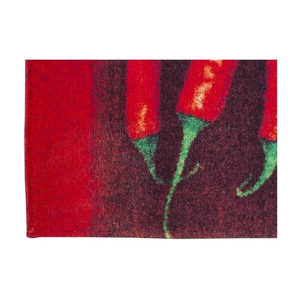 Staza Floorita Peperoncini, 60 x 150 cm-image-4