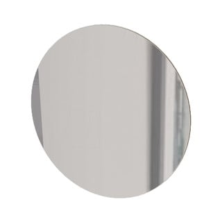 Okruglo zidno zrcalo Tenzo Dot, Ø 70 cm