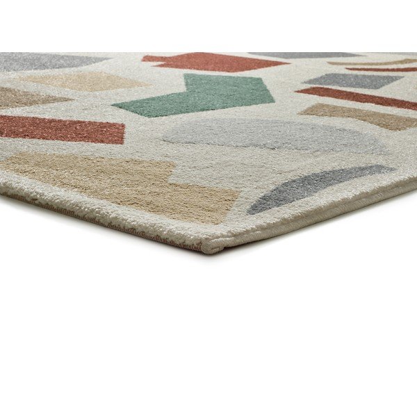 Tepih 200x290 cm Beruti – Universal-image-2