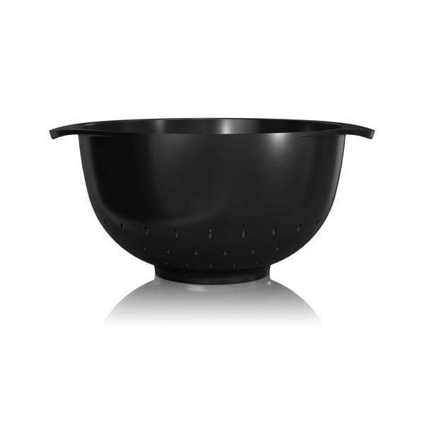 Cjedilo ø 23 cm Margrethe – Rosti