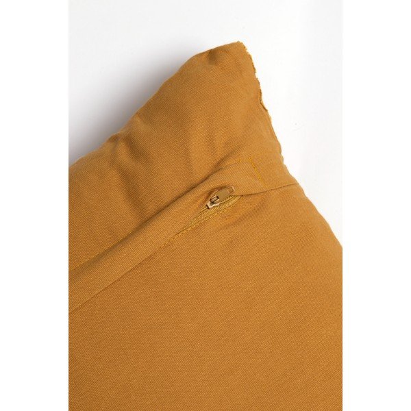 Ukrasni jastuk 45x45 cm Ruhla - Light & Living-image-3