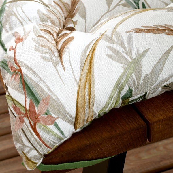 Vrtni jastuk za sjedenje 116x45 cm Ornamental Grasses – RHS-image-2