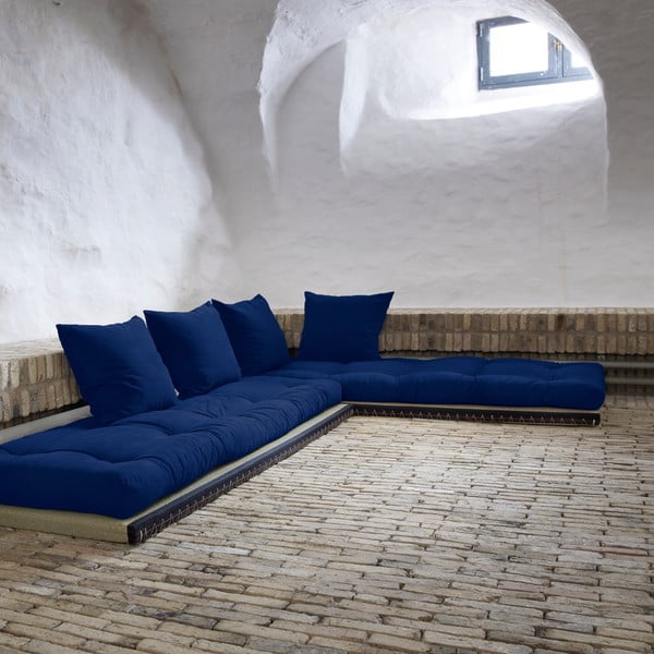 Karup Chico Royal varijabilna sofa-image-1