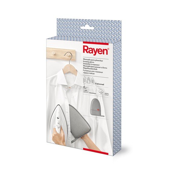 Rukavice za glačanje – Rayen-image-4
