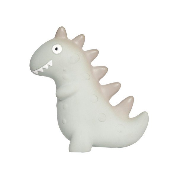 Grickalica za zube Theo DIno – OYOY Mini