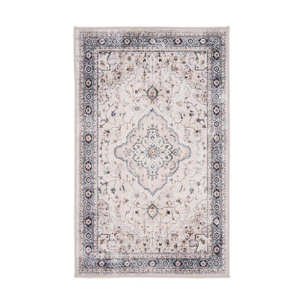 Otirač 50x80 cm Havana – House Nordic