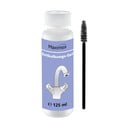 Gel za uklanjanje kamenca - Maximex