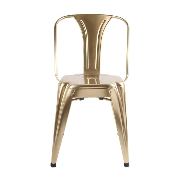 Brončana stolica Leitmotiv Dazzle-image-1