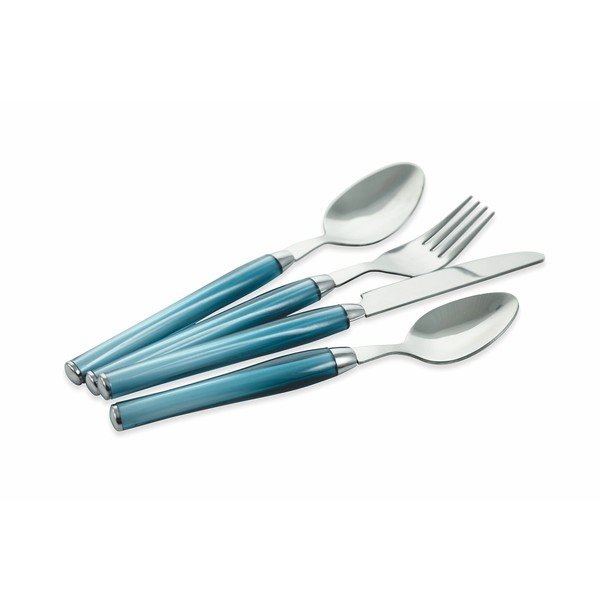 24-dijelni set pribora za jelo Villa d´Este Alta-image-3