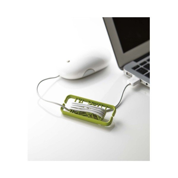 Zelena kalem za Yamazaki Web kabel-image-1