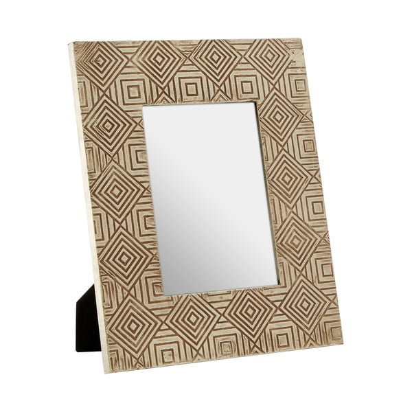 Drveni okvir u zlatnoj boji 23x28 cm Bowerbird – Premier Housewares-image-2