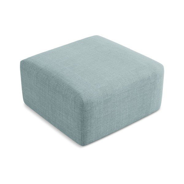 Plavi tabure Keli – Makamii-image-2