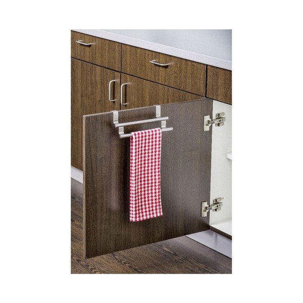 Držač ručnika Wenko Towel Rod-image-1