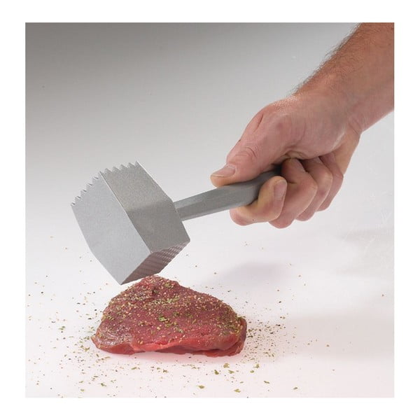 Robusto čekić za meso-image-1