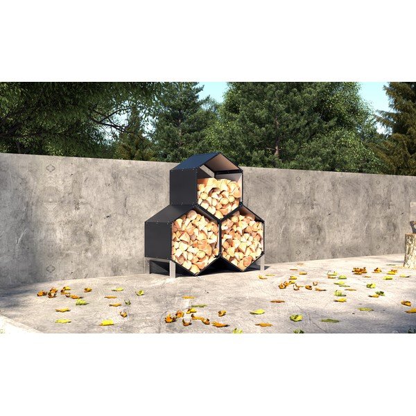 Spremnik za drva – Rojaplast-image-3